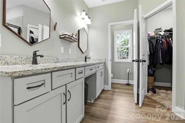 549 Riverknoll Lane, Tryon, NC 28782