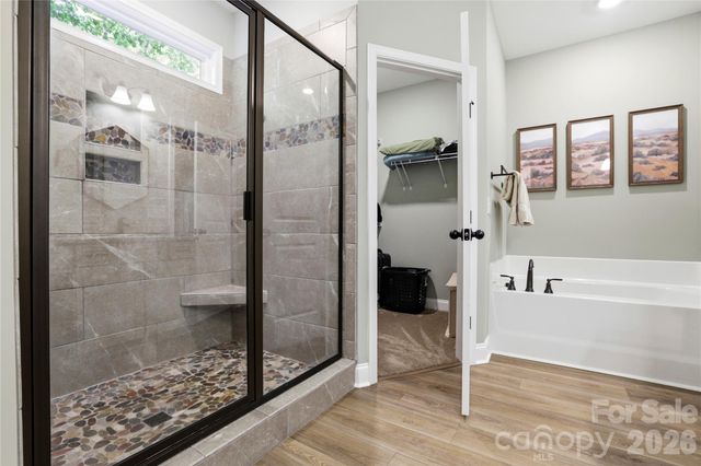 549 Riverknoll Lane, Tryon, NC 28782