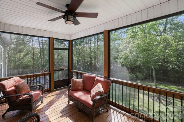 549 Riverknoll Lane, Tryon, NC 28782