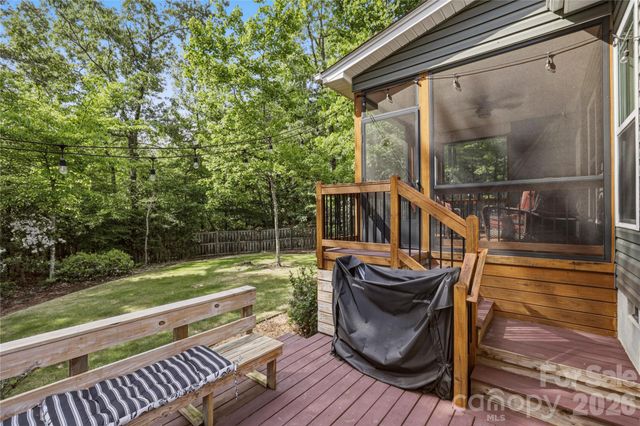 549 Riverknoll Lane, Tryon, NC 28782