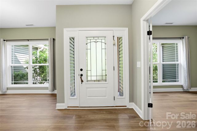 549 Riverknoll Lane, Tryon, NC 28782
