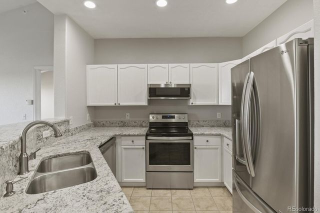 7454 S Alkire Street 301, Littleton, CO 80127