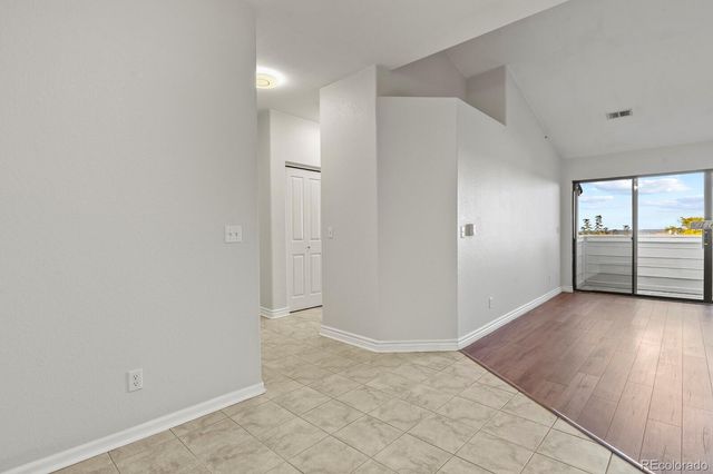 7454 S Alkire Street 301, Littleton, CO 80127