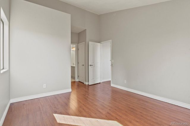 7454 S Alkire Street 301, Littleton, CO 80127