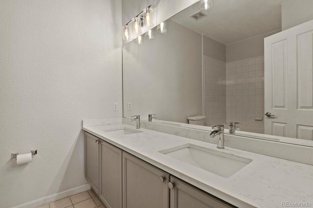 7454 S Alkire Street 301, Littleton, CO 80127