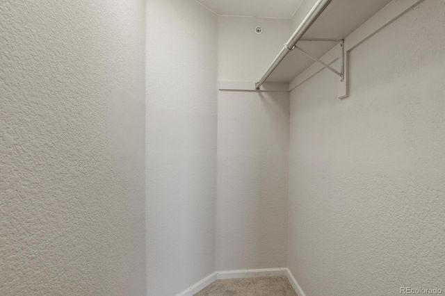 7454 S Alkire Street 301, Littleton, CO 80127