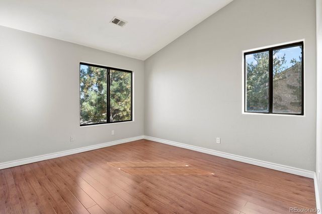 7454 S Alkire Street 301, Littleton, CO 80127