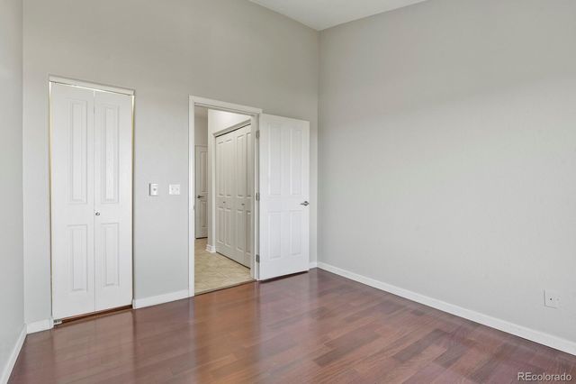 7454 S Alkire Street 301, Littleton, CO 80127
