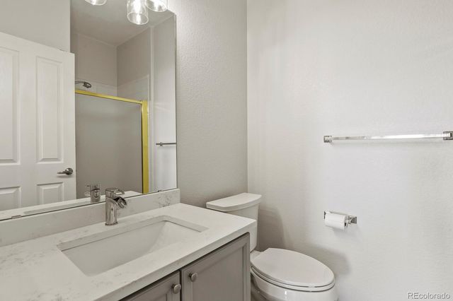 7454 S Alkire Street 301, Littleton, CO 80127