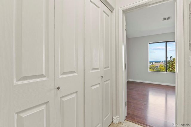 7454 S Alkire Street 301, Littleton, CO 80127