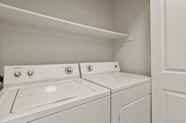 7454 S Alkire Street 301, Littleton, CO 80127