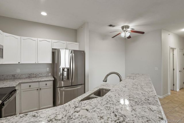 7454 S Alkire Street 301, Littleton, CO 80127