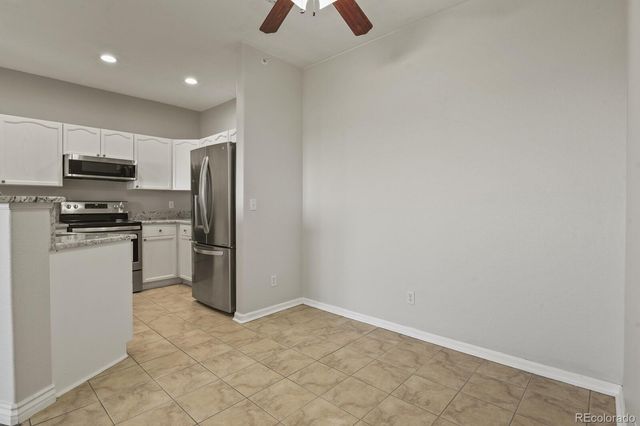 7454 S Alkire Street 301, Littleton, CO 80127