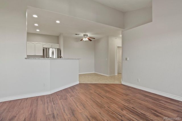 7454 S Alkire Street 301, Littleton, CO 80127