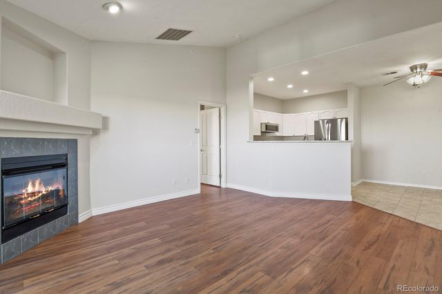 7454 S Alkire Street 301, Littleton, CO 80127
