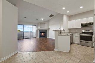 7454 S Alkire Street 301, Littleton, CO 80127