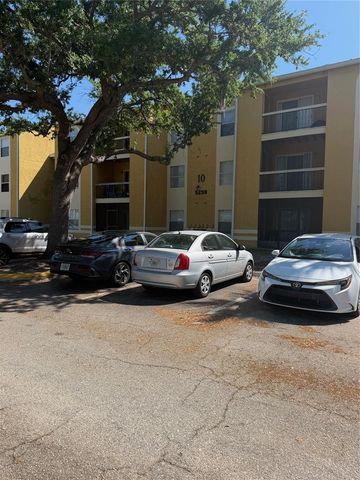 5259 IMAGES CIRCLE 207, Kissimmee, FL 34746