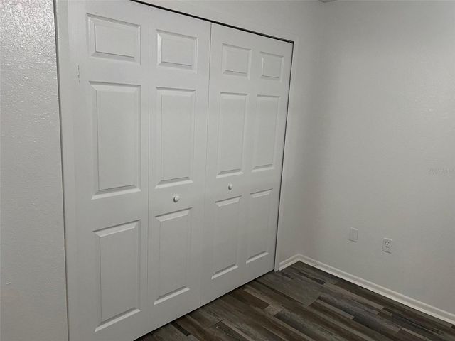 5259 IMAGES CIRCLE 207, Kissimmee, FL 34746