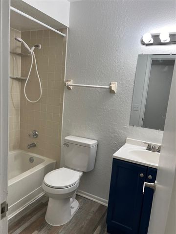 5259 IMAGES CIRCLE 207, Kissimmee, FL 34746