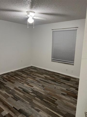 5259 IMAGES CIRCLE 207, Kissimmee, FL 34746