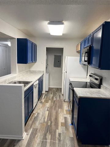 5259 IMAGES CIRCLE 207, Kissimmee, FL 34746