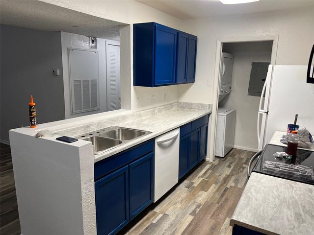 5259 IMAGES CIRCLE 207, Kissimmee, FL 34746