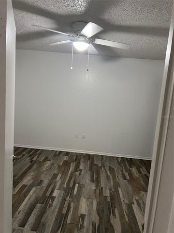 5259 IMAGES CIRCLE 207, Kissimmee, FL 34746