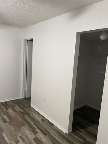 5259 IMAGES CIRCLE 207, Kissimmee, FL 34746