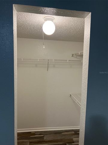 5259 IMAGES CIRCLE 207, Kissimmee, FL 34746