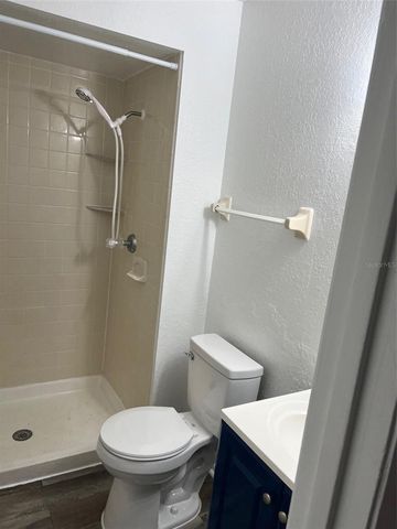 5259 IMAGES CIRCLE 207, Kissimmee, FL 34746