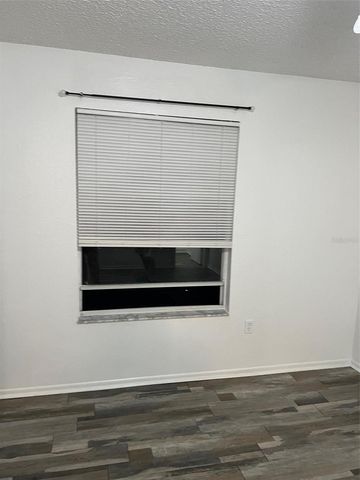 5259 IMAGES CIRCLE 207, Kissimmee, FL 34746