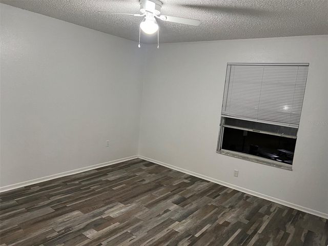 5259 IMAGES CIRCLE 207, Kissimmee, FL 34746