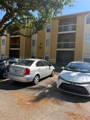 5259 IMAGES CIRCLE 207, Kissimmee, FL 34746