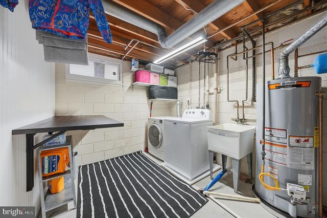 4602 KENWOOD DR, Woodbridge, VA 22193