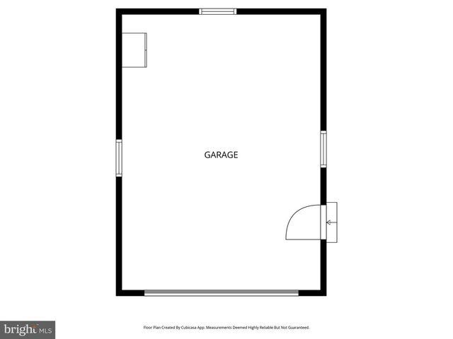 4602 KENWOOD DR, Woodbridge, VA 22193