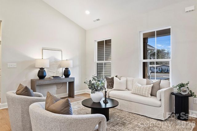 2307 Lee Lawing Road, Lincolnton, NC 28092