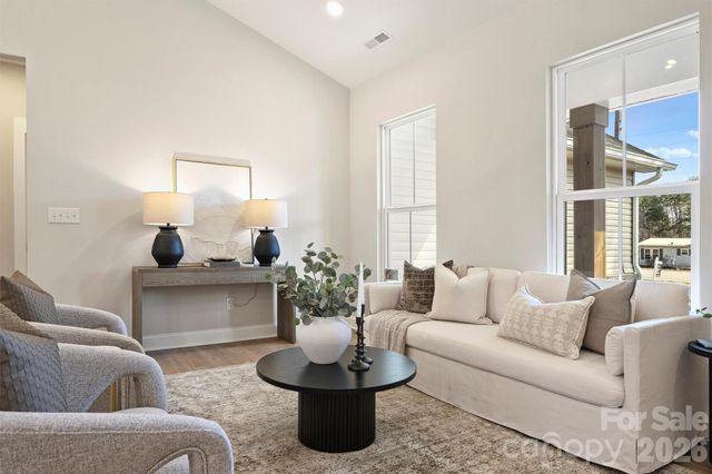 2307 Lee Lawing Road, Lincolnton, NC 28092