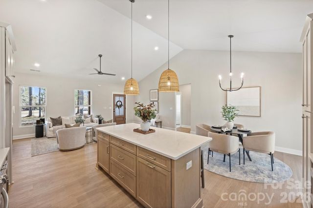 2307 Lee Lawing Road, Lincolnton, NC 28092