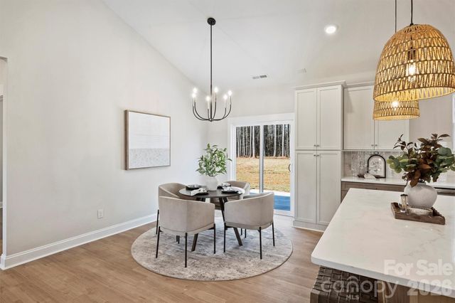 2307 Lee Lawing Road, Lincolnton, NC 28092