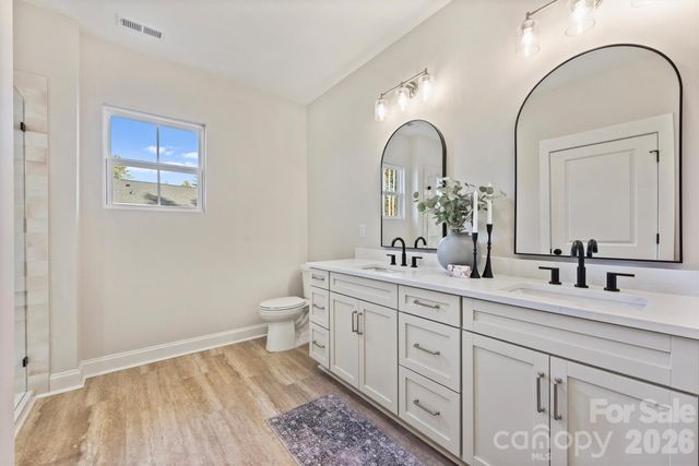 2307 Lee Lawing Road, Lincolnton, NC 28092