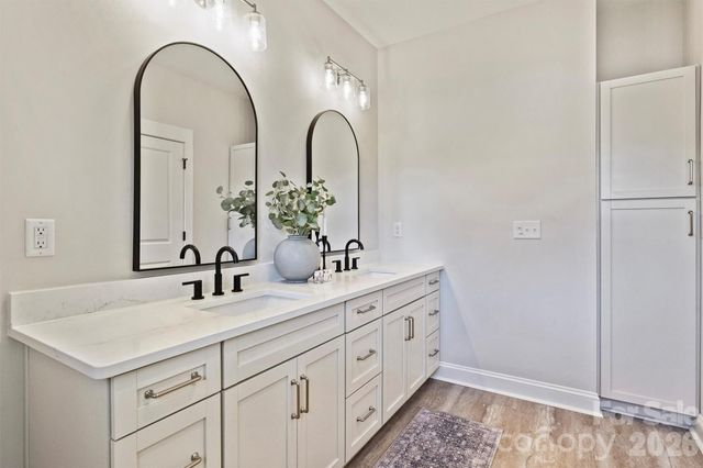 2307 Lee Lawing Road, Lincolnton, NC 28092