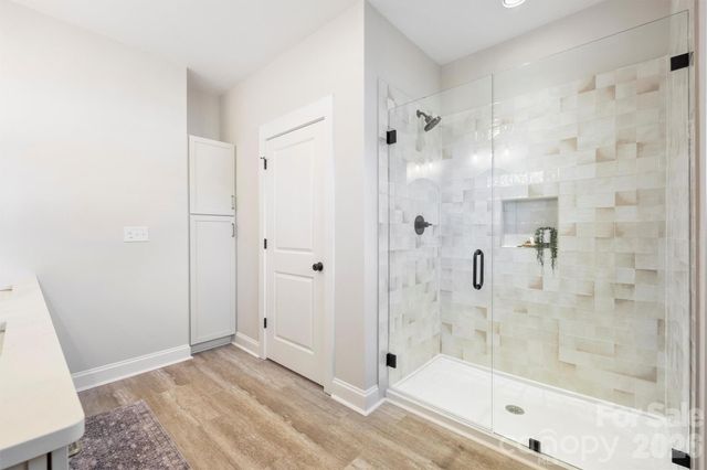 2307 Lee Lawing Road, Lincolnton, NC 28092