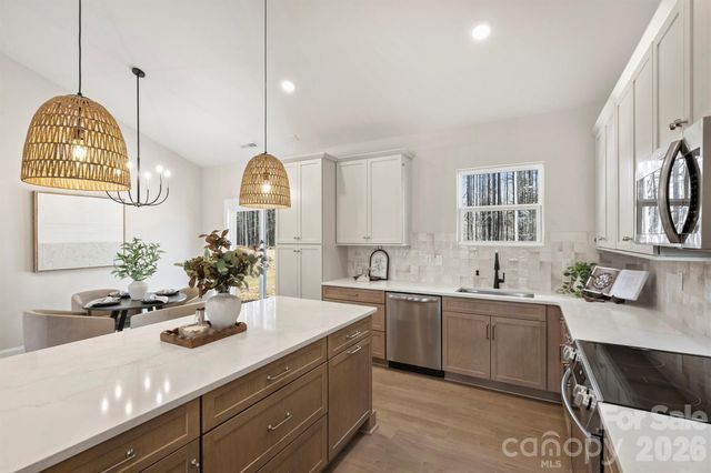 2307 Lee Lawing Road, Lincolnton, NC 28092