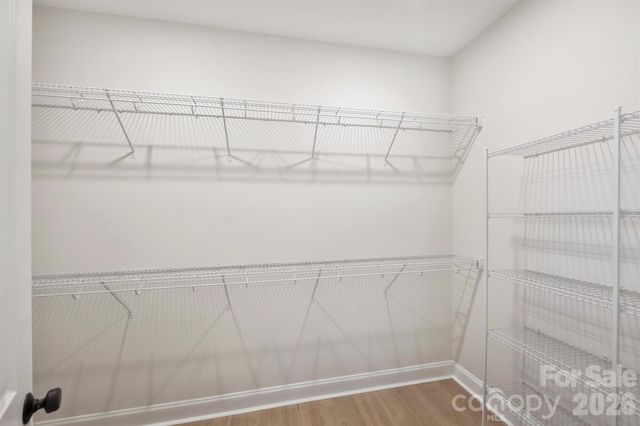 2307 Lee Lawing Road, Lincolnton, NC 28092