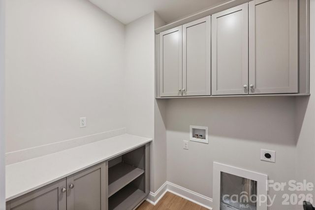 2307 Lee Lawing Road, Lincolnton, NC 28092