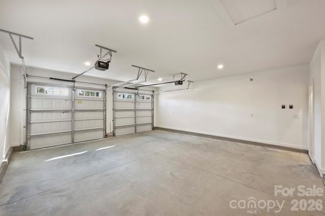 2307 Lee Lawing Road, Lincolnton, NC 28092