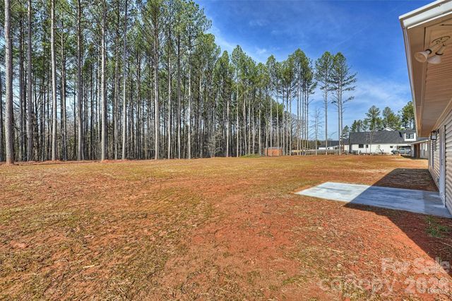 2307 Lee Lawing Road, Lincolnton, NC 28092