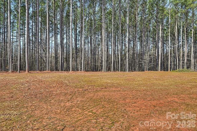 2307 Lee Lawing Road, Lincolnton, NC 28092