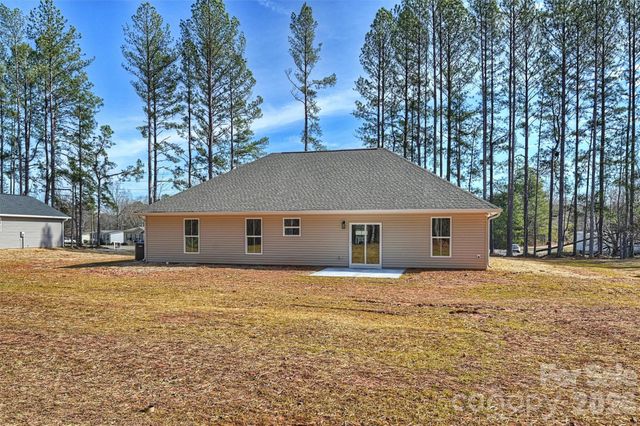 2307 Lee Lawing Road, Lincolnton, NC 28092