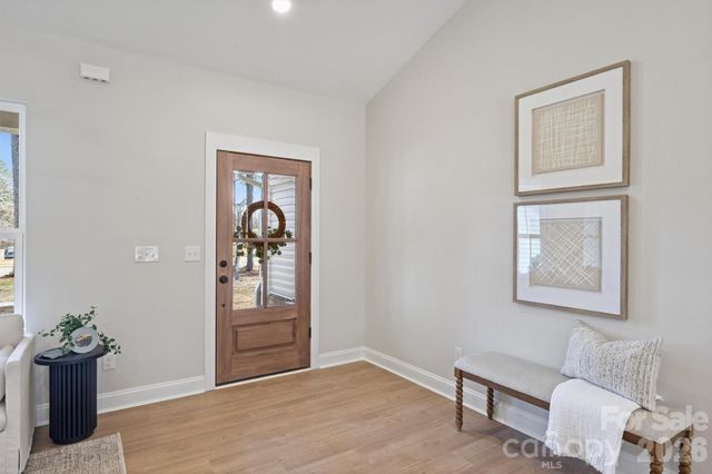 2307 Lee Lawing Road, Lincolnton, NC 28092